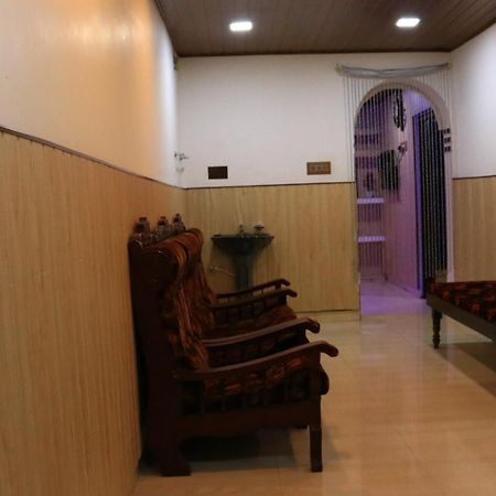 Navaneeth Homestay Devikolam Экстерьер фото